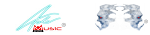 Polomusic